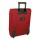 Валіза Skyflite Fiesta Cabin Red (S) (923976) + 1